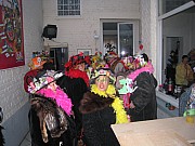 Libelulle (17).jpg
